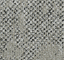 Balsan Take a Walk 710 Take a Walk фото 2 | FLOORDEALER
